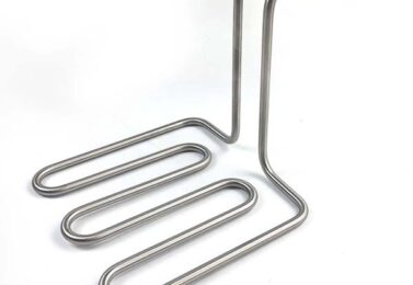 المنت صنعتی چیست؟