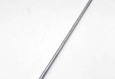 چگونه می‌توان طول عمر المنت‌های حرارتی را افزایش داد؟