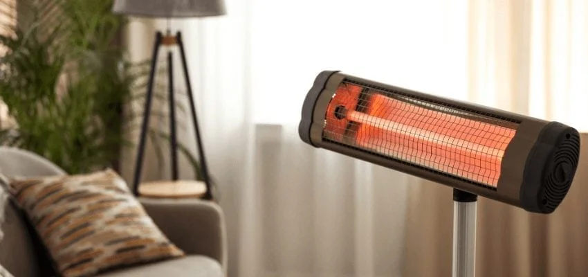 مزایا و معایب استفاده از المنت‌های گرمایشی در منازل