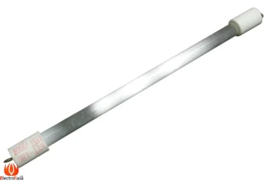روش های افزایش طول عمر المنت حرارتی