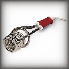 چگونه المنت کویل هیتر مناسب را انتخاب کنیم