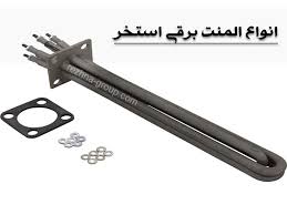 جایگزین‌ های مناسب برای المنت استخری