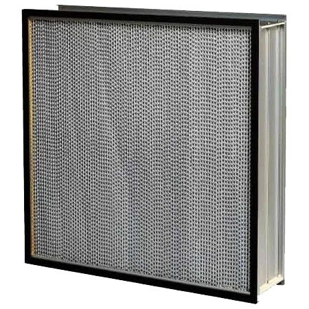 فیلتر هواساز