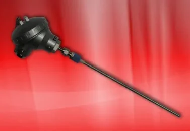 آشنایی با اصول عملکرد ترموکوپل