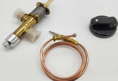 علائم خرابی ترموکوپل