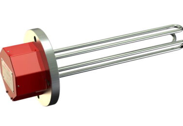 المنت فلنچ دار