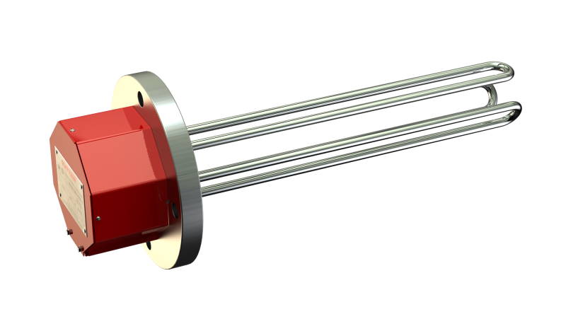 المنت فلنچ دار