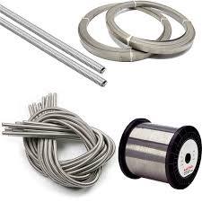 سیم المنت چیست؟