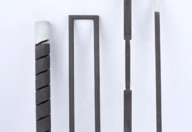 المنت حرارتی سیلیکون کارباید SIC چیست؟