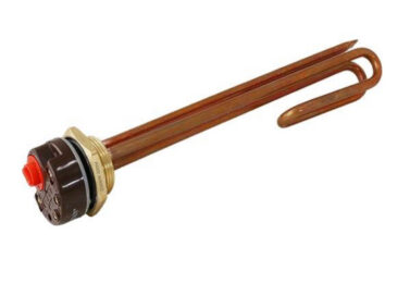 المنت آبگرمکن —راهنمای انتخاب بهترین مدل