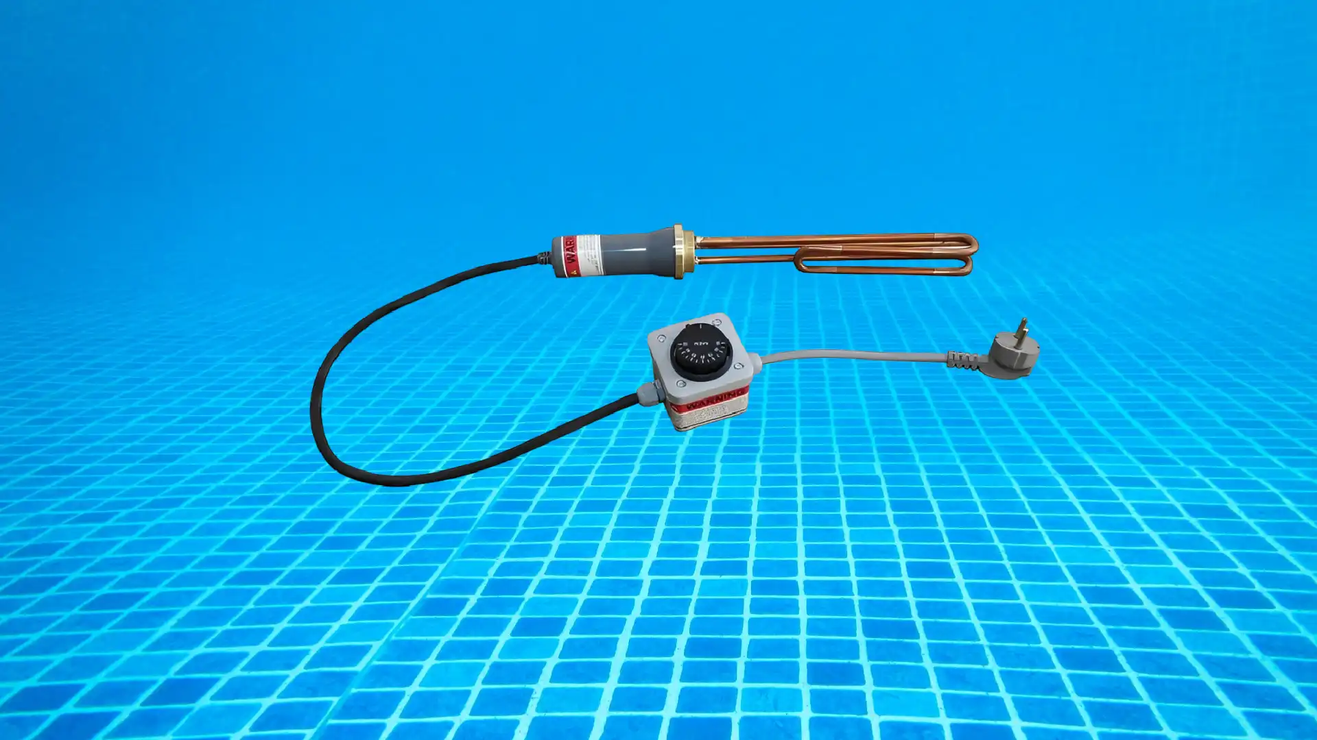 المنت استخری: کاربرد، مزایا و نکات فنی