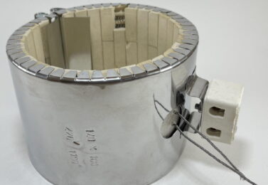 المنت تسمه‌ای — قهرمان پنهان صنعت پلاستیک