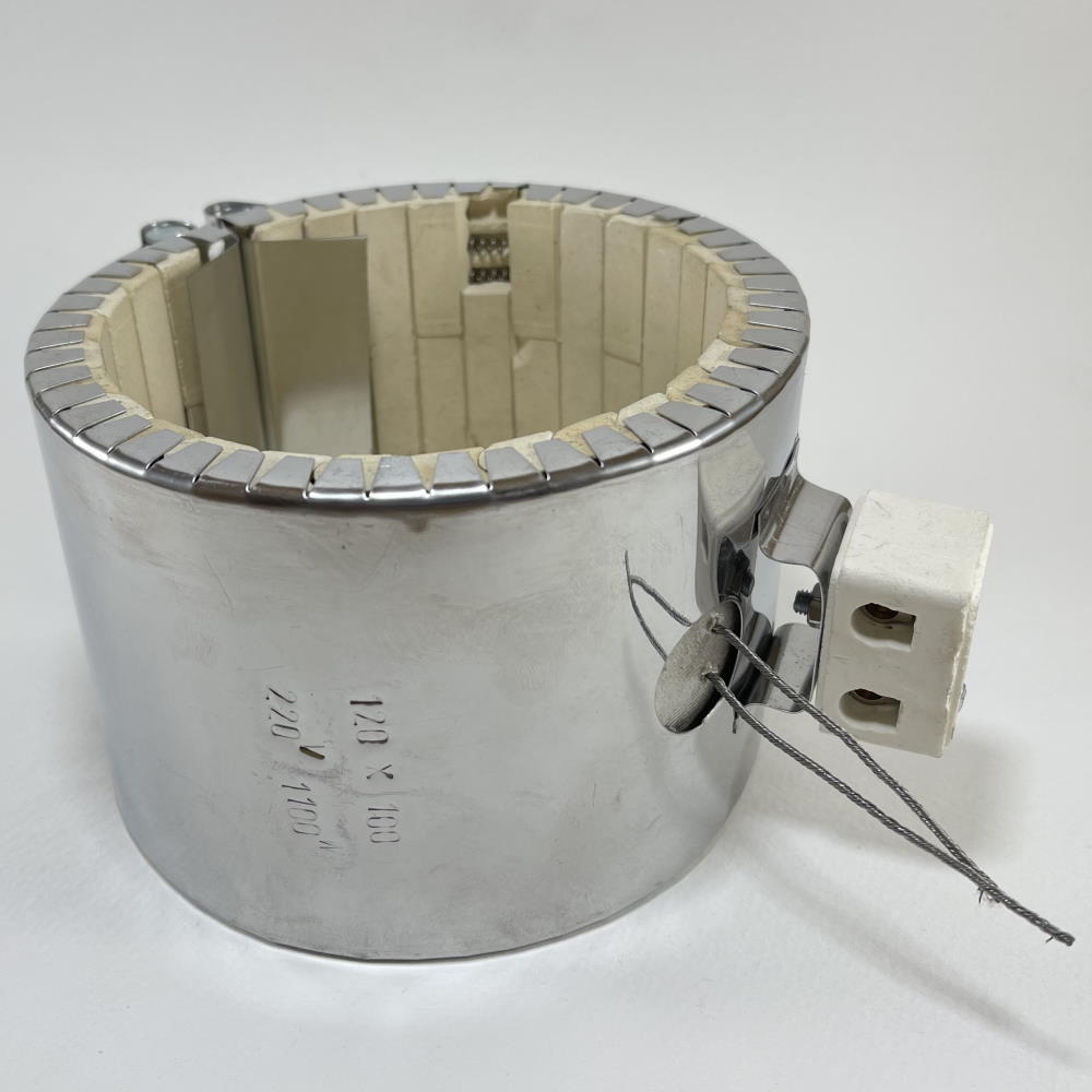 المنت تسمه‌ای — قهرمان پنهان صنعت پلاستیک