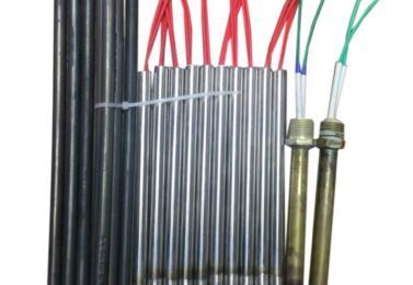 المنت جوجه‌کشی،یک گرم‌کن ساده برای تولد هزاران جوجه