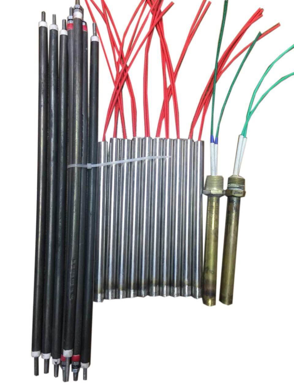 المنت جوجه‌کشی،یک گرم‌کن ساده برای تولد هزاران جوجه