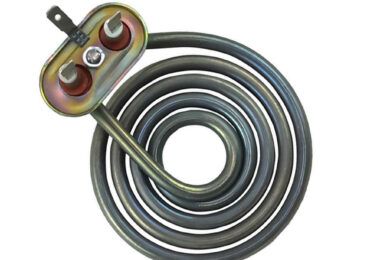 المنت سماور برقی چیست؟