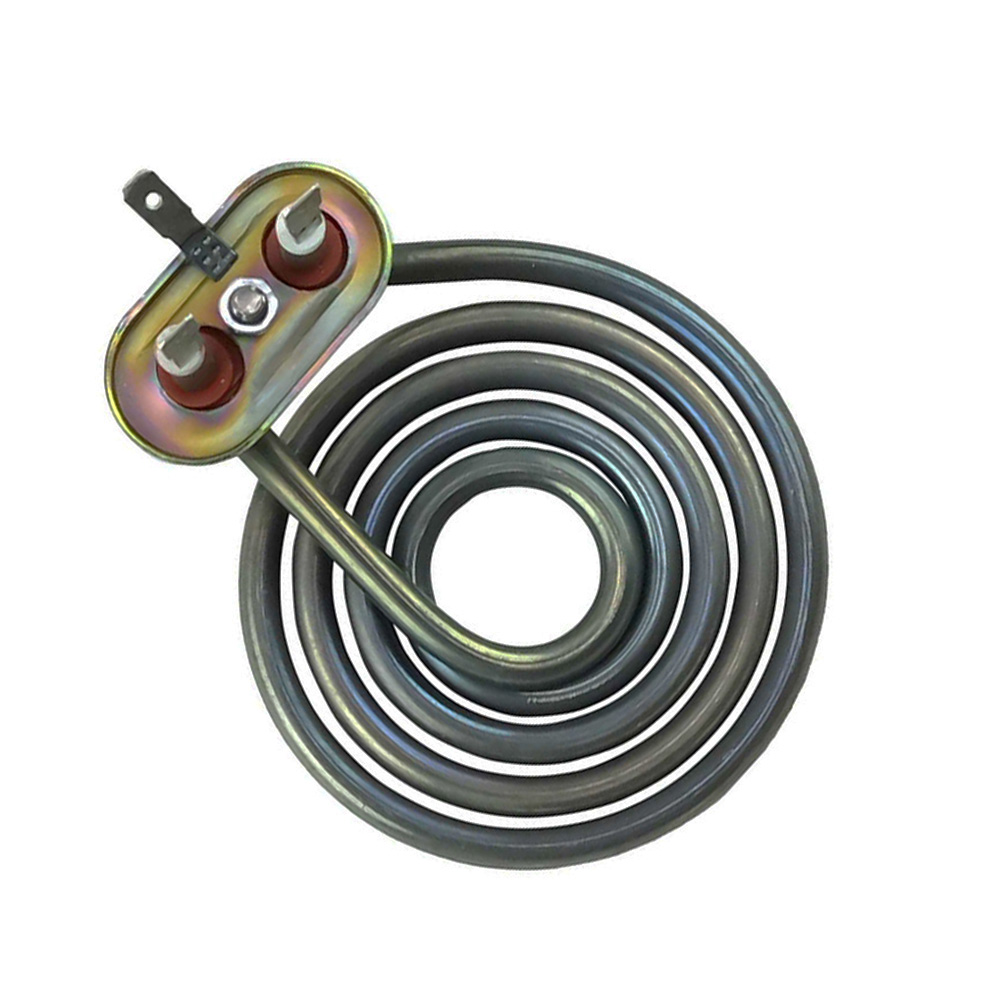 المنت سماور برقی چیست؟