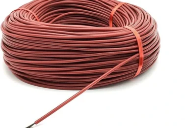 المنت انعطاف‌پذیر سیلیکونی: ویژگی‌ها و کاربردها 