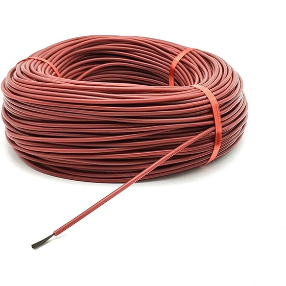 المنت انعطاف‌پذیر سیلیکونی: ویژگی‌ها و کاربردها 