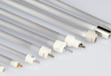 المنت شیشه‌ای حرارتی مقاوم: ویژگی‌ها، کاربردها و مزایا