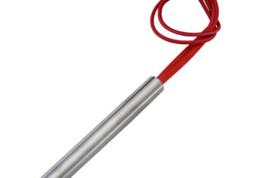 المنت فشنگی چیست و در چه دستگاه‌هایی استفاده می‌شود؟ 