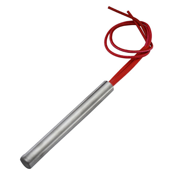 المنت فشنگی