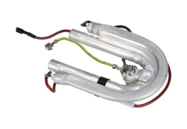 المنت قهوه‌ساز ،چگونه یک گرم‌کن کوچک طعم زندگی را عوض می‌کند؟