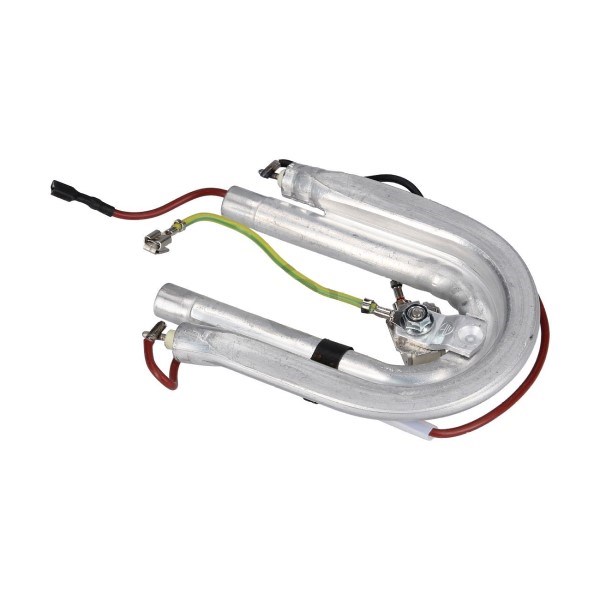 المنت قهوه‌ساز ،چگونه یک گرم‌کن کوچک طعم زندگی را عوض می‌کند؟