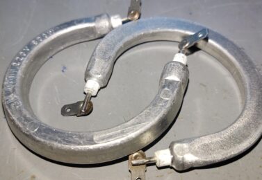 المنت قهوه‌ساز: عملکرد، مزایا و کاربردها