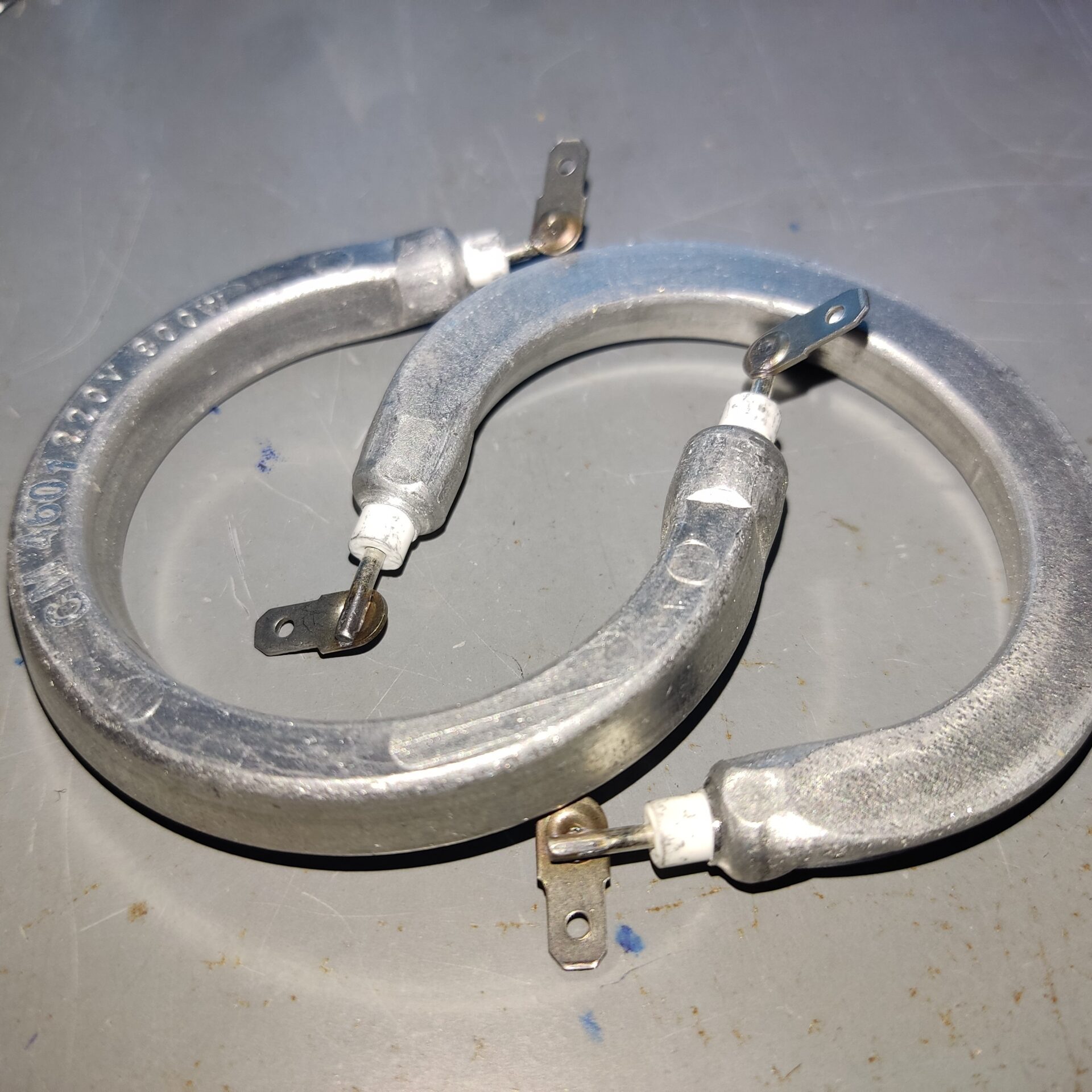 المنت قهوه‌ساز: عملکرد، مزایا و کاربردها