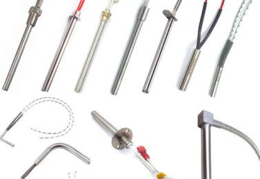 المنت میله‌ای مخصوص کوره: ویژگی‌ها و کاربردها