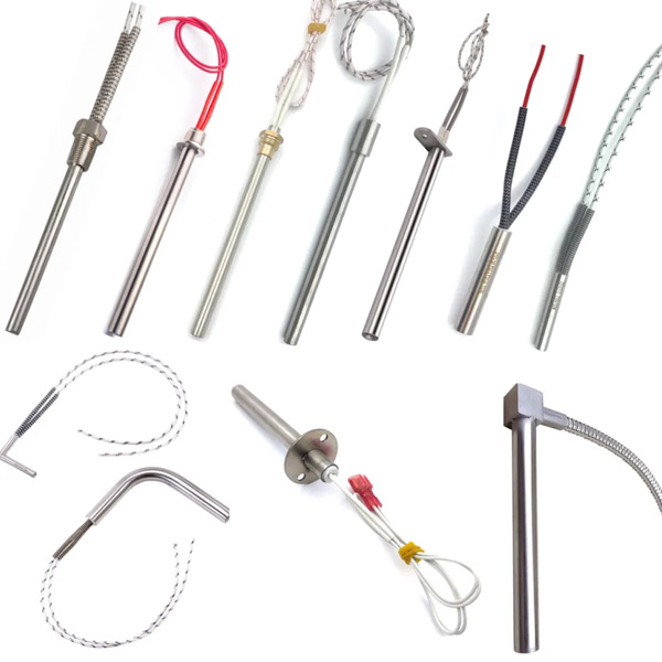 المنت میله‌ای مخصوص کوره: ویژگی‌ها و کاربردها