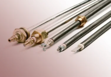 المنت میله‌ای چیست و چه کاربردهایی دارد؟