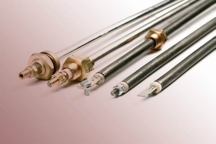 المنت میله‌ای چیست و چه کاربردهایی دارد؟