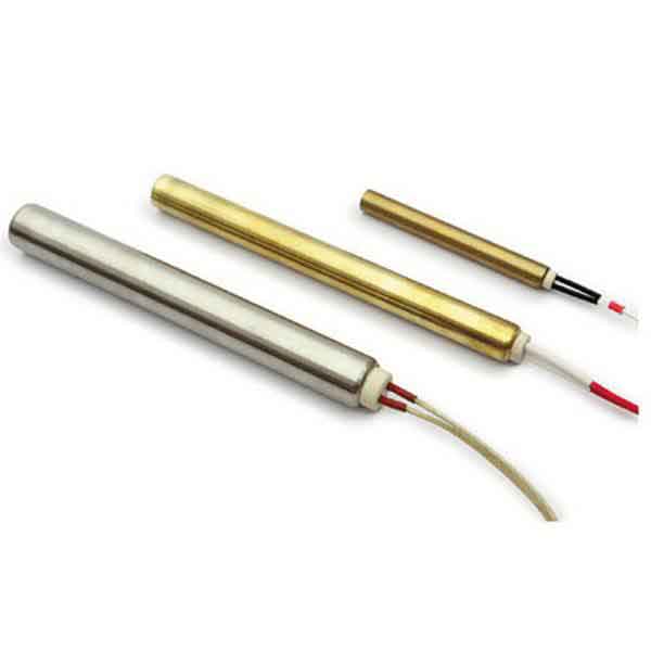 المنت کارتریجی چیست؟ کاربرد، ساختار و مزایای استفاده