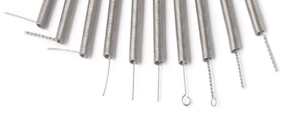 المنت کوره صدا خفه کن برقی