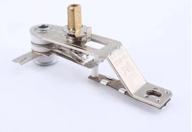 ترموستات بی‌متال (Bimetal Thermostat) چیست و چگونه کار می‌کند؟