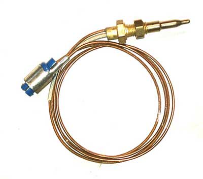 ترموکوپل چیست و چرا اهمیت دارد؟