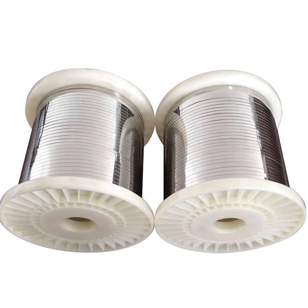 سیم نیکل کروم