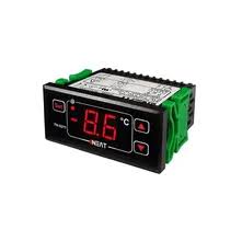 ترموستات PID